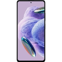 Смартфон Xiaomi Redmi Note 12 Pro Plus, 8/256 GB, White