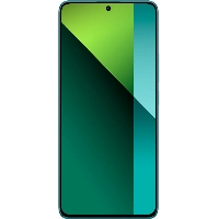 Смартфон Xiaomi Redmi Note 13 Pro 5G, 12/512 GB, Ocean Teal