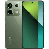 Смартфон Xiaomi Redmi Note 13 Pro 5G, 8/256 GB, Green