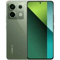 Смартфон Xiaomi Redmi Note 13 Pro 5G, 8/256 GB, Green