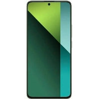 Смартфон Xiaomi Redmi Note 13 Pro 5G, 8/256 GB, Green