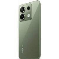 Смартфон Xiaomi Redmi Note 13 Pro 5G, 8/256 GB, Green