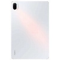 Планшет Xiaomi Mi Pad 5 6/256GB, White, белый