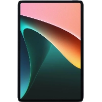 Планшет Xiaomi Mi Pad 5 6/256GB, Black, черный