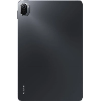 Планшет Xiaomi Mi Pad 5 6/256GB, Black, черный