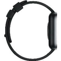 Смарт-часы Xiaomi Redmi Watch 4, Black, черный