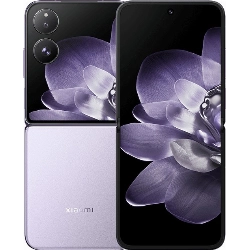 Смартфон Xiaomi Mix Flip 12/512 GB, Purple