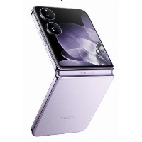 Смартфон Xiaomi Mix Flip 12/256 GB, Purple