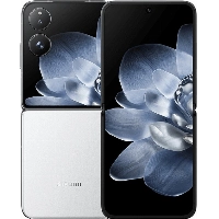 Смартфон Xiaomi Mix Flip 16/1024 GB, White