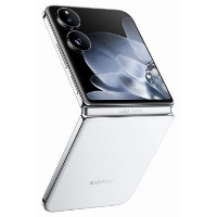 Смартфон Xiaomi Mix Flip 16/1024 GB, White