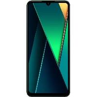 Смартфон Xiaomi Poco C75, 6/128 GB, Green