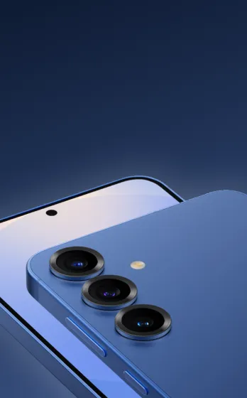 Samsung S25 | S25+