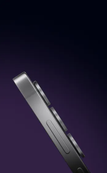 Samsung S25 Ultra