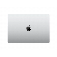 Apple MacBook Pro 14 (2025), M5 (10-CPU, 10-GPU), Z1KN0000D, 32/2048 GB, Silver, "серебристый"