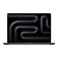 Apple MacBook Pro 14 (2025), M5 (10-CPU, 10-GPU), Z1KK0000C, 32/2048 GB, Space Black, "серый космос"