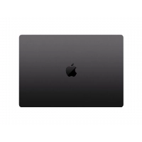 Apple MacBook Pro 14 (2025), M5 (10-CPU, 10-GPU), Z1KK0000C, 32/2048 GB, Space Black, "серый космос"