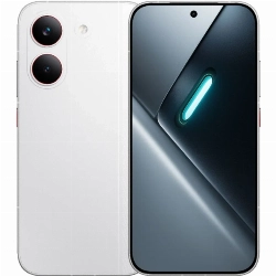 Смартфон Xiaomi Poco X8 Pro, 12/512 Гб, White