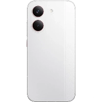 Xiaomi Poco X8 Pro, 12/512 Гб, White