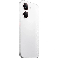 Xiaomi Poco X8 Pro, 12/512 Гб, White