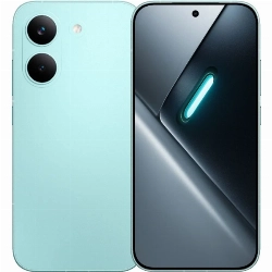 Смартфон Xiaomi Poco X8 Pro, 12/512 Гб, Green