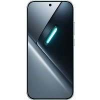 Xiaomi Poco X8 Pro, 12/512 Гб, Green