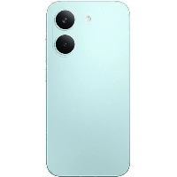 Xiaomi Poco X8 Pro, 12/512 Гб, Green