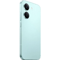 Xiaomi Poco X8 Pro, 12/512 Гб, Green