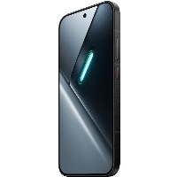Xiaomi Poco X8 Pro, 12/512 Гб, Black