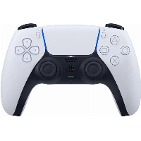 Sony PlayStation 5 Slim Digital Edition, 825 Гб